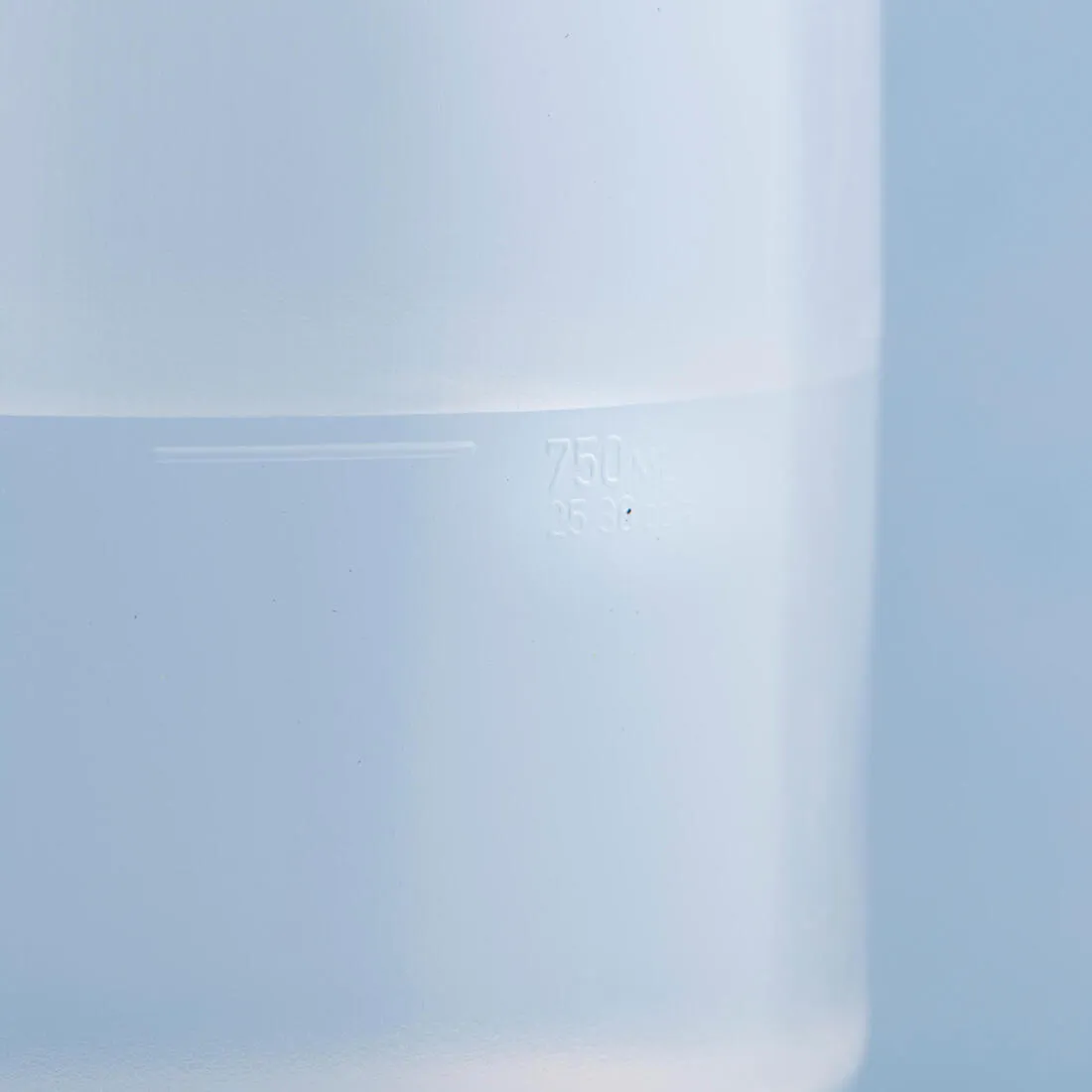 Sport Bottle 960 ml