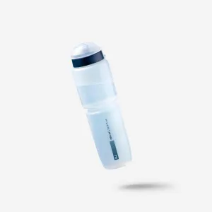 Sport Bottle 960 ml