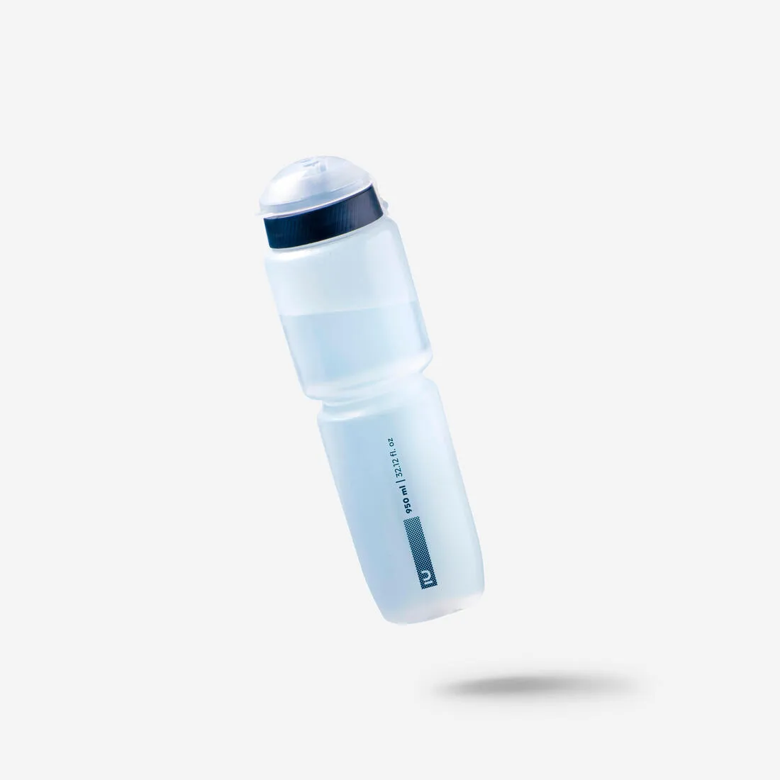 Sport Bottle 960 ml