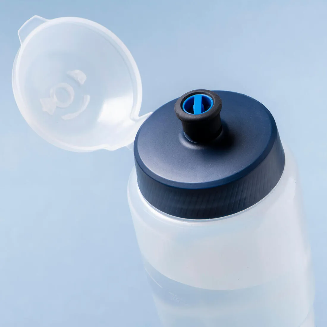 Sport Bottle 960 ml
