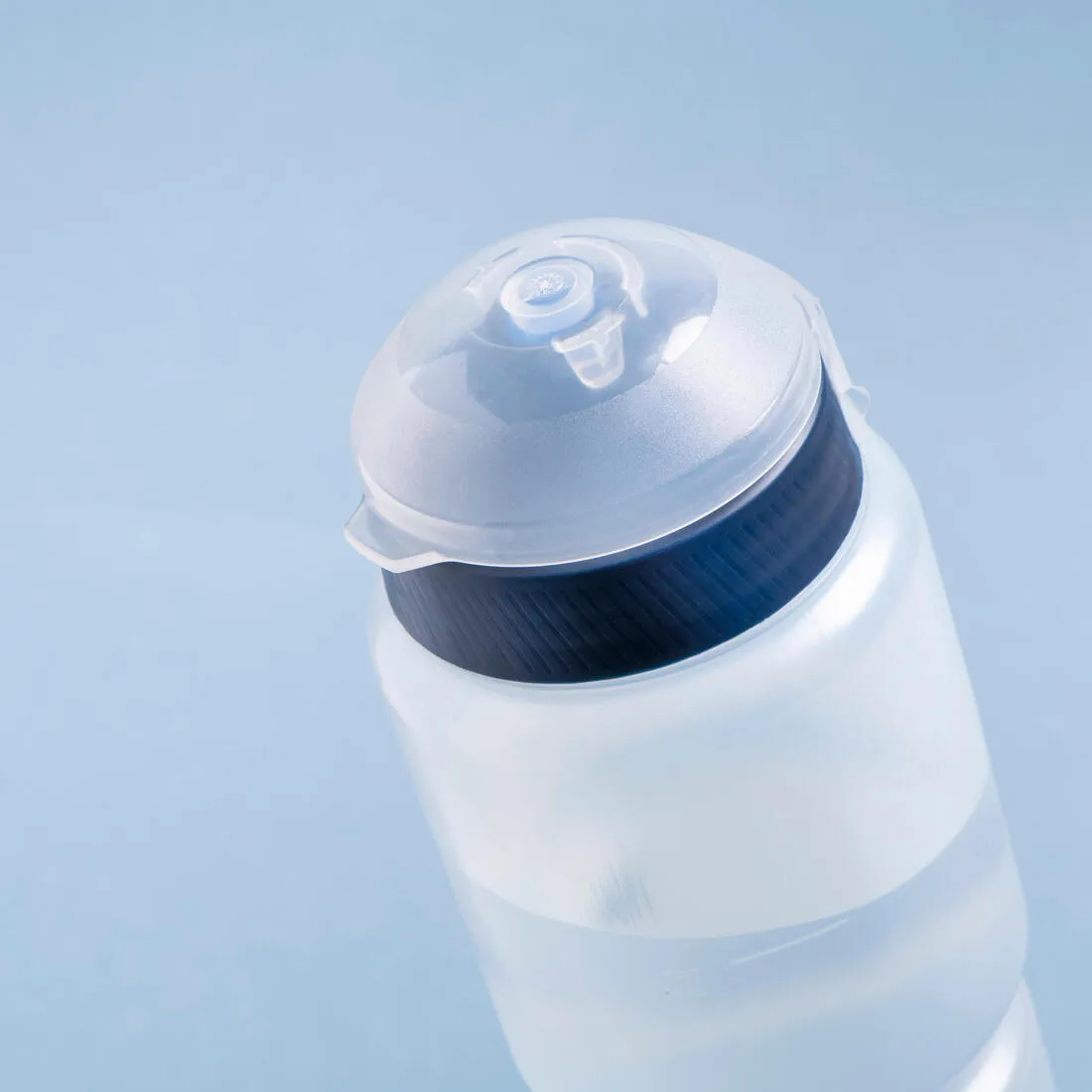 Sport Bottle 960 ml