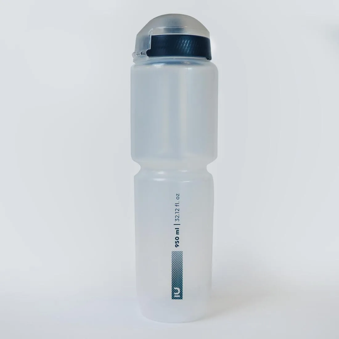 Sport Bottle 960 ml