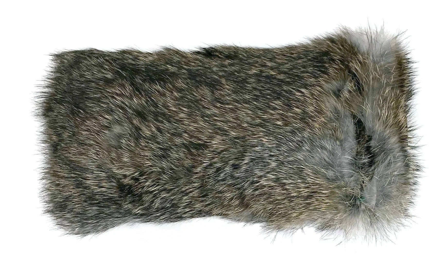 SPORTING SAINT Junior Puppy Dummy