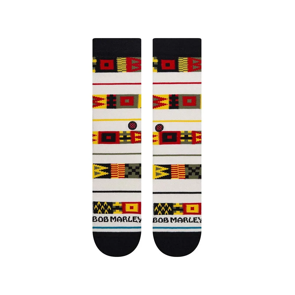 Stance Bob Stripe Sock