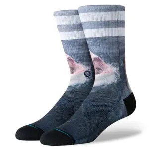 Stance Brucey Socks