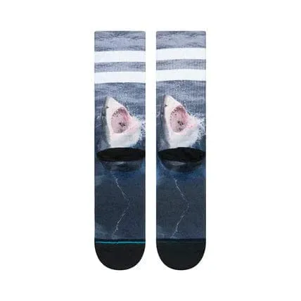 Stance Brucey Socks