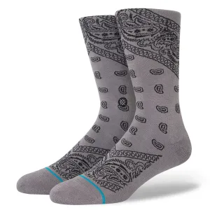 Stance El Barrio Socks