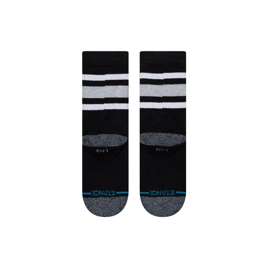Stance Kids STP Boyd Socks