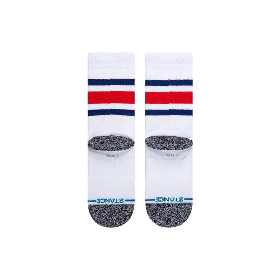 Stance Kids STP Boyd Socks