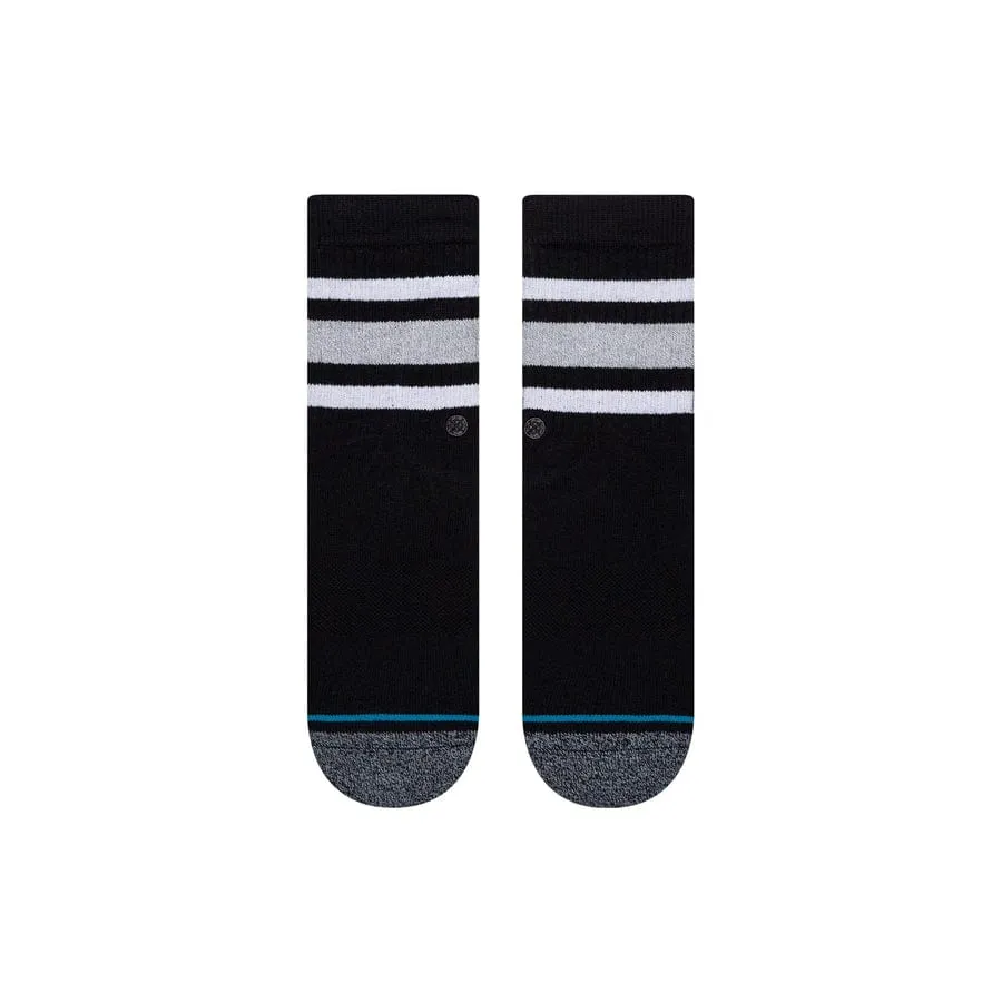 Stance Kids STP Boyd Socks