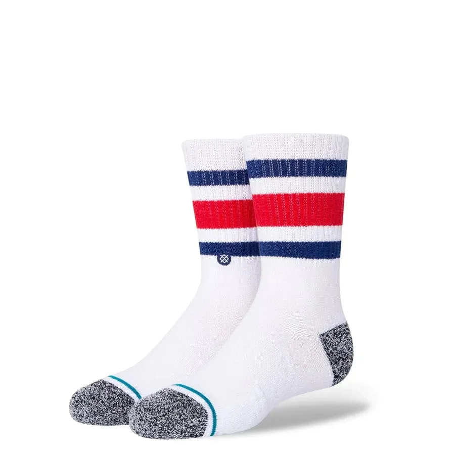 Stance Kids STP Boyd Socks
