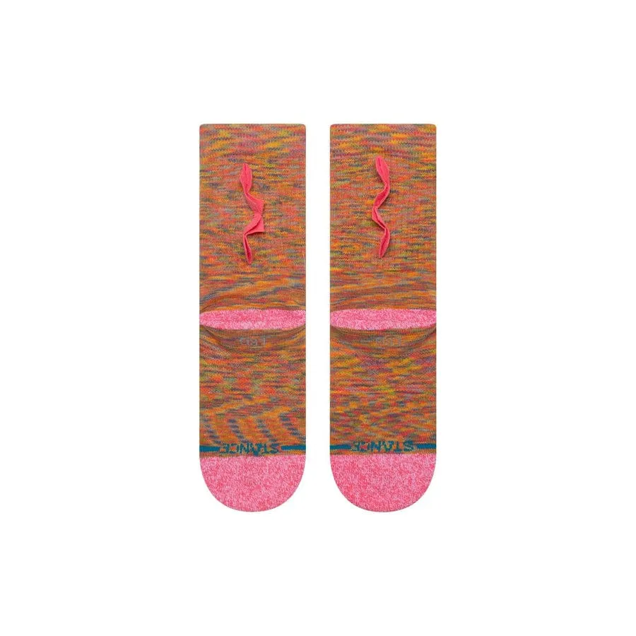 Stance Kids STP Dino Day Socks