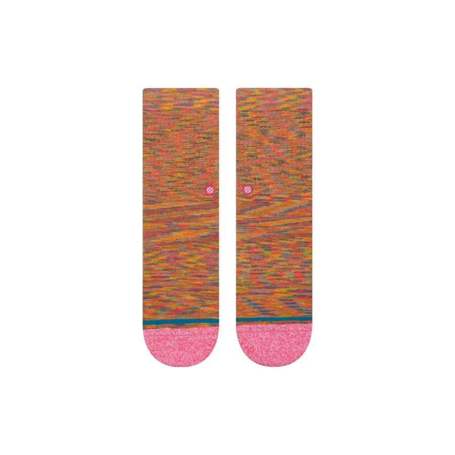 Stance Kids STP Dino Day Socks