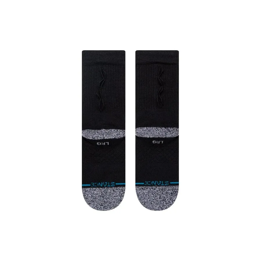 Stance Kids STP Dino Day Socks