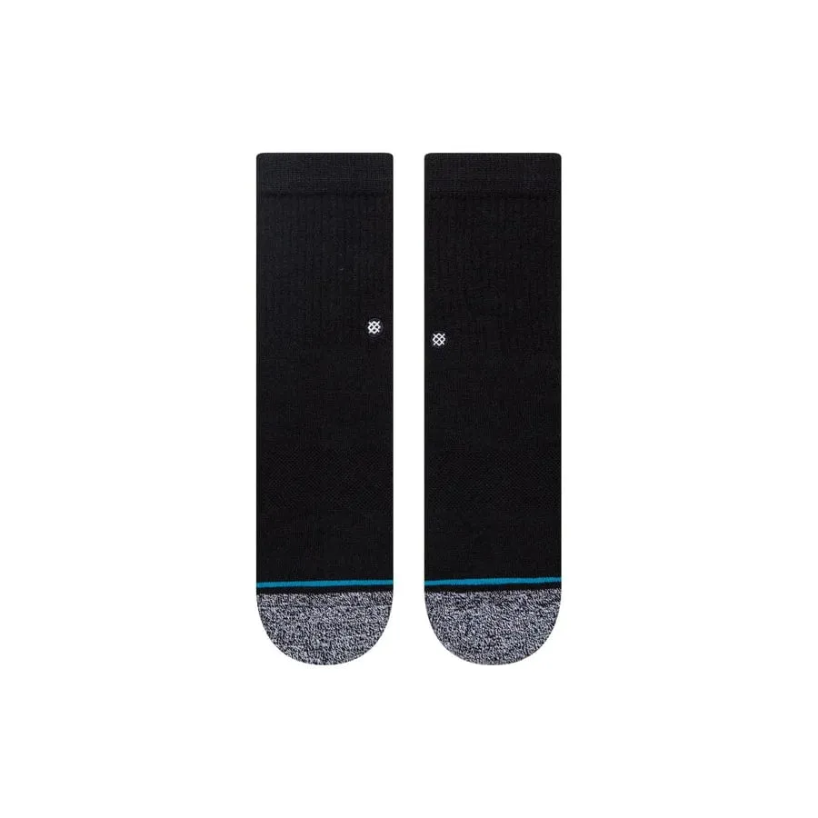 Stance Kids STP Dino Day Socks
