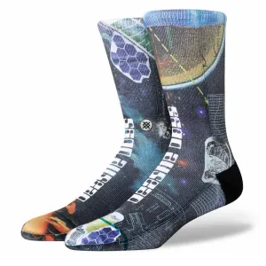 Stance M485A Beastie Boys Socks