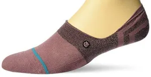 Stance Men's GAMUT 2 Socks