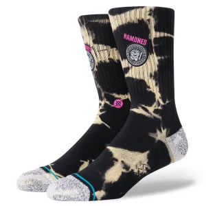Stance Ramones 1976 Socks