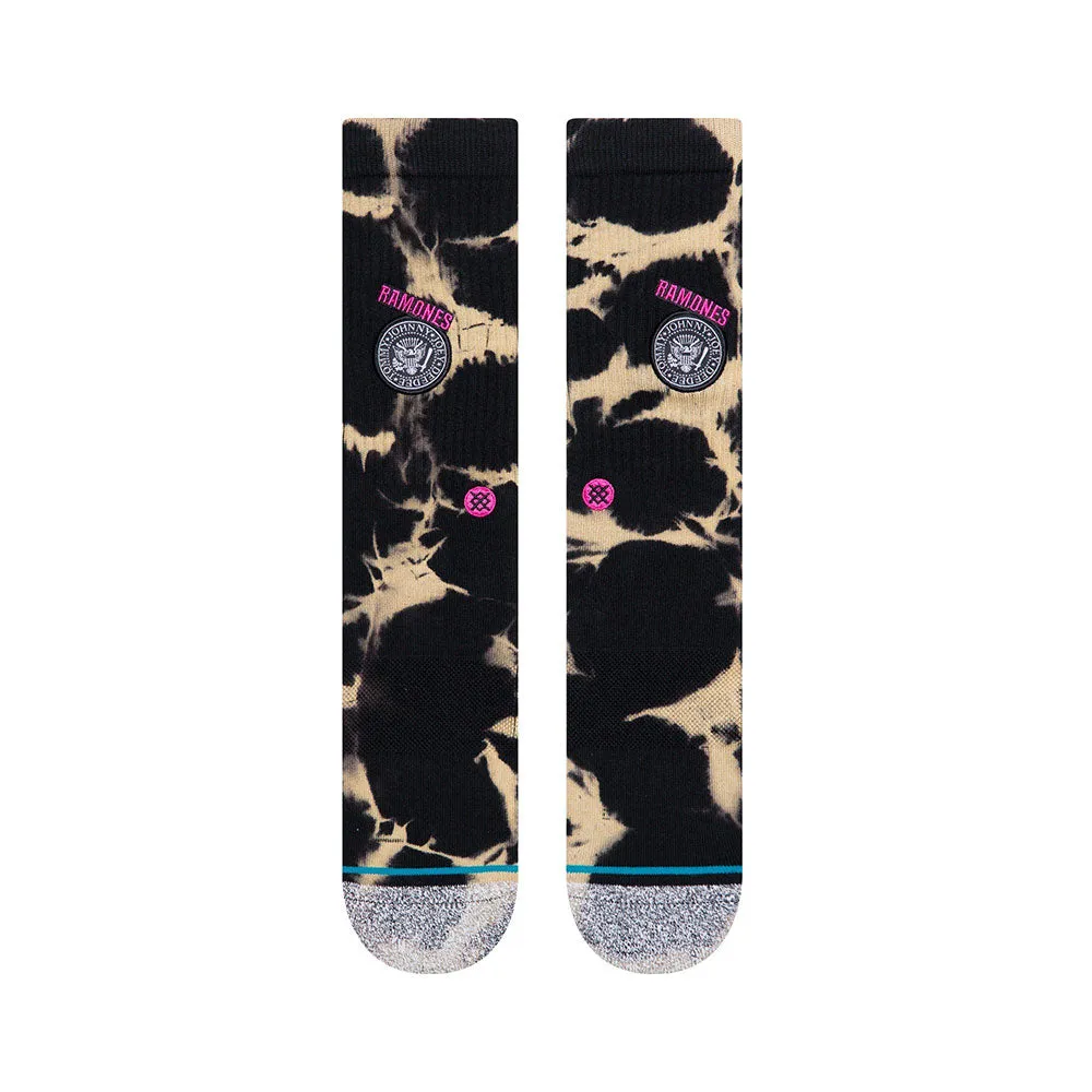 Stance Ramones 1976 Socks