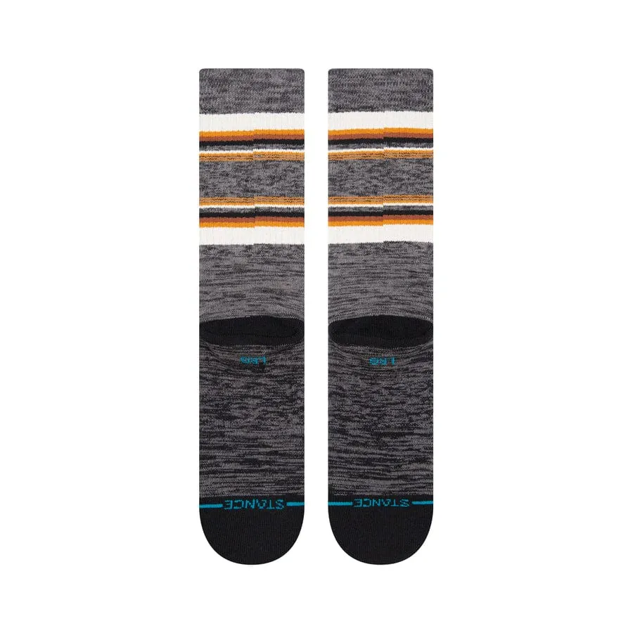 Stance Scud Socks