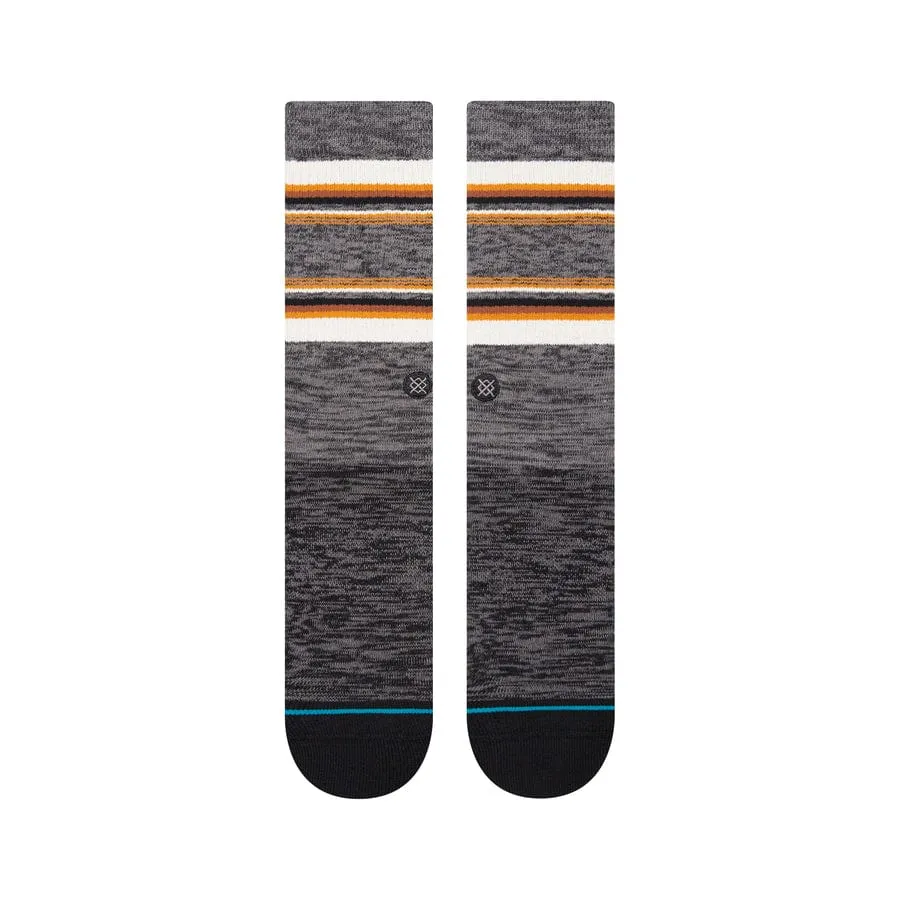 Stance Scud Socks