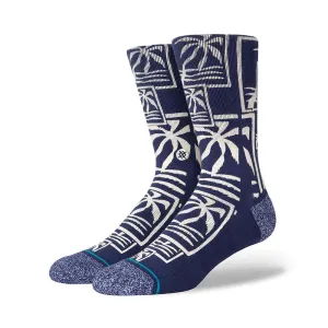 Stance Squall Sock