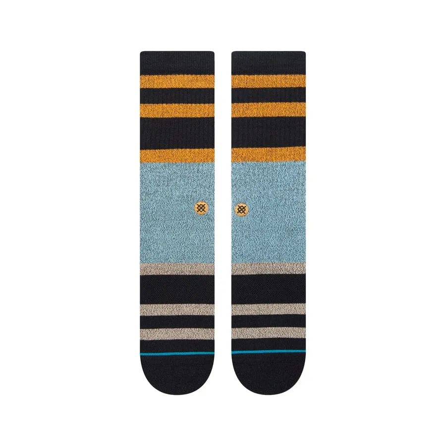 Stance Staggered Socks