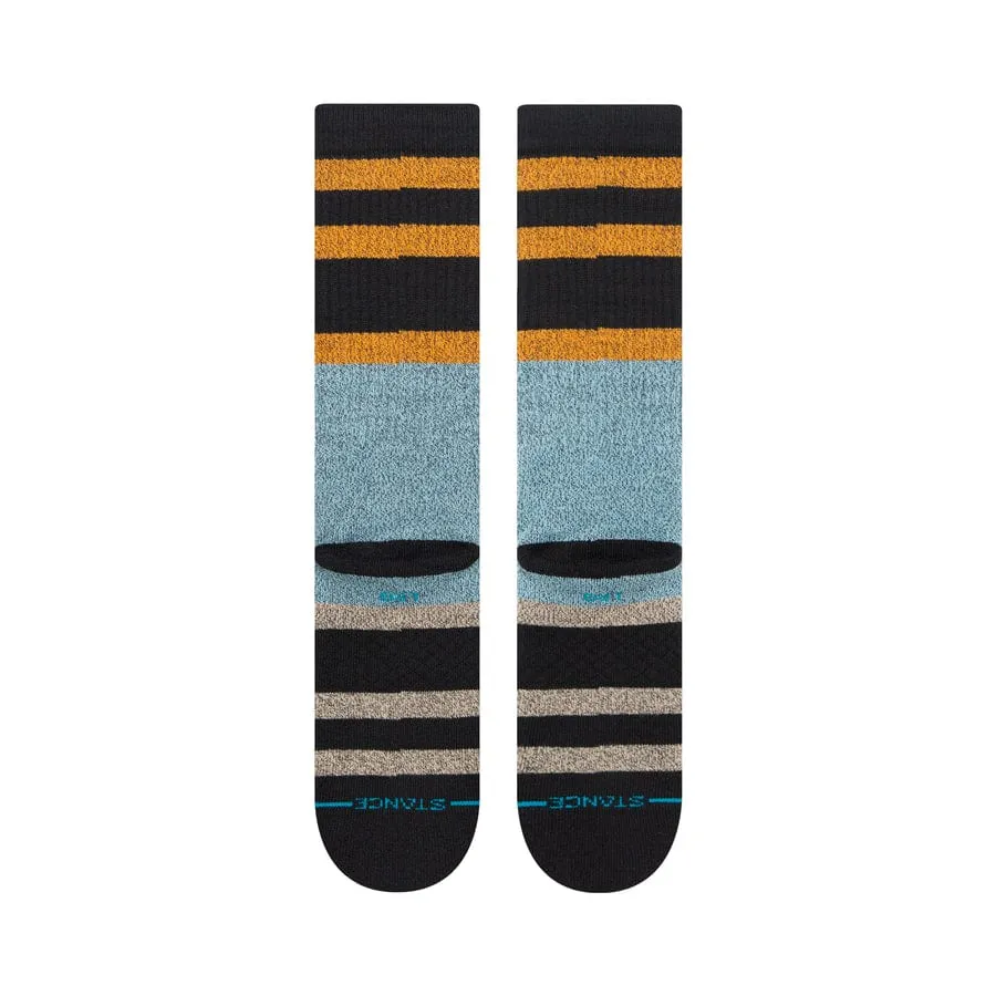 Stance Staggered Socks