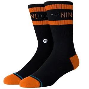 Stance The Nine Club Socks