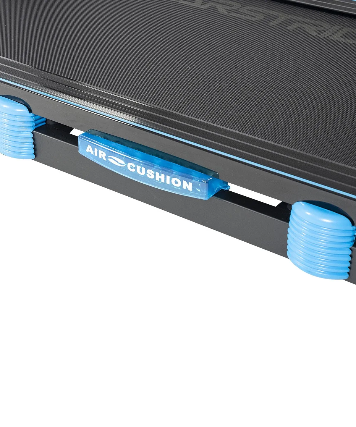 Star Strider SS55 1.5 CHP Motor Treadmill