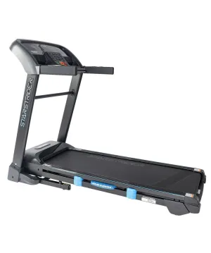 Star Strider SS55 1.5 CHP Motor Treadmill