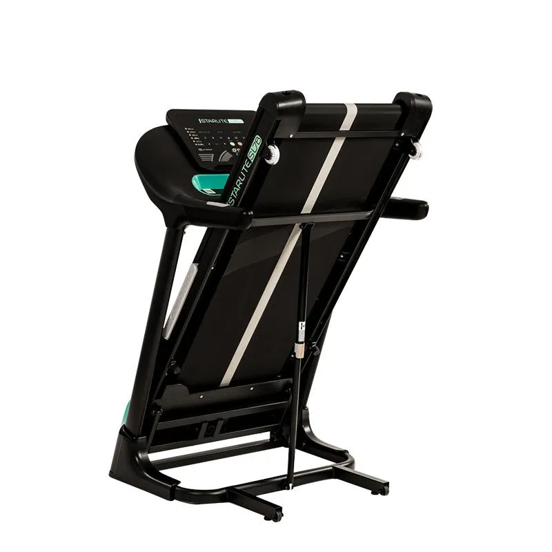 Starlite LED Motorised Treadmill