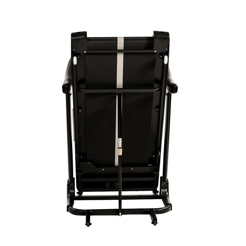 Starlite LED Motorised Treadmill