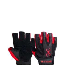 Sting Atomic Training Glove