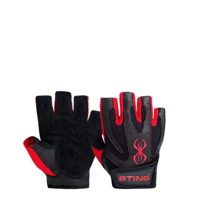 Sting Atomic Training Glove