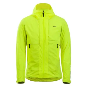 Sugoi Men's Versa II Cycling Jacket, Size XL