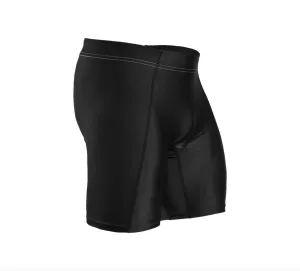 Sugoi Women's RPM Tri / Triathlon Shorts - Black