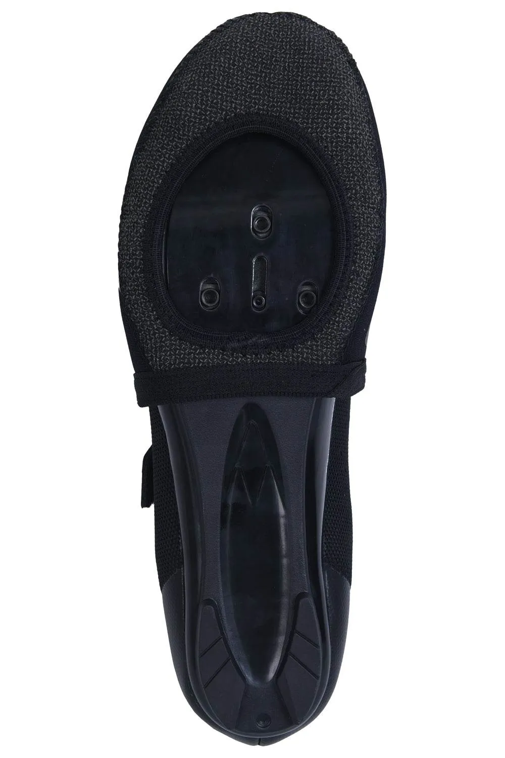 Sundried TC1 Heavy Duty Cycle Toe Covers Overshoes