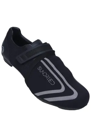 Sundried TC1 Heavy Duty Cycle Toe Covers Overshoes
