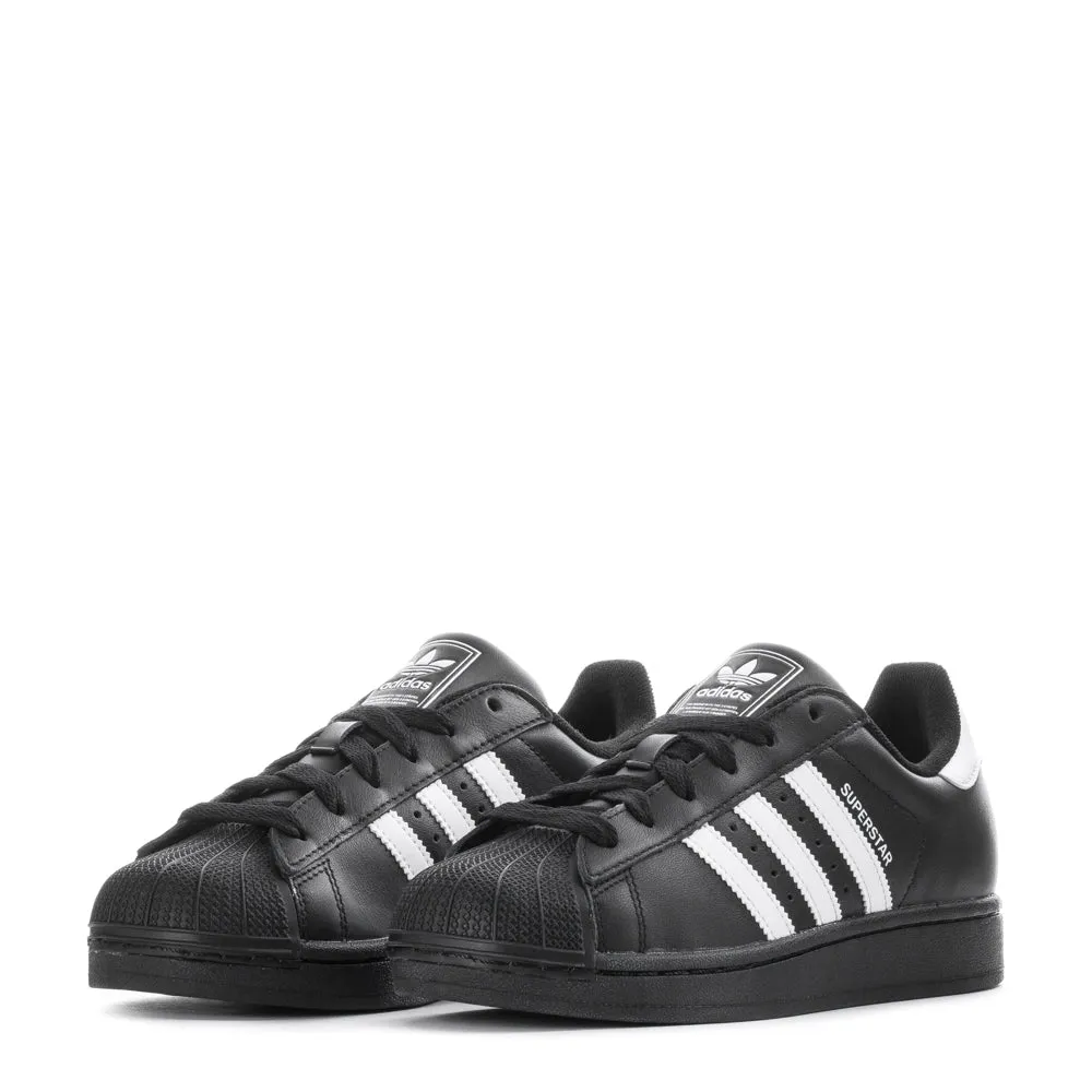 Superstar II - Womens