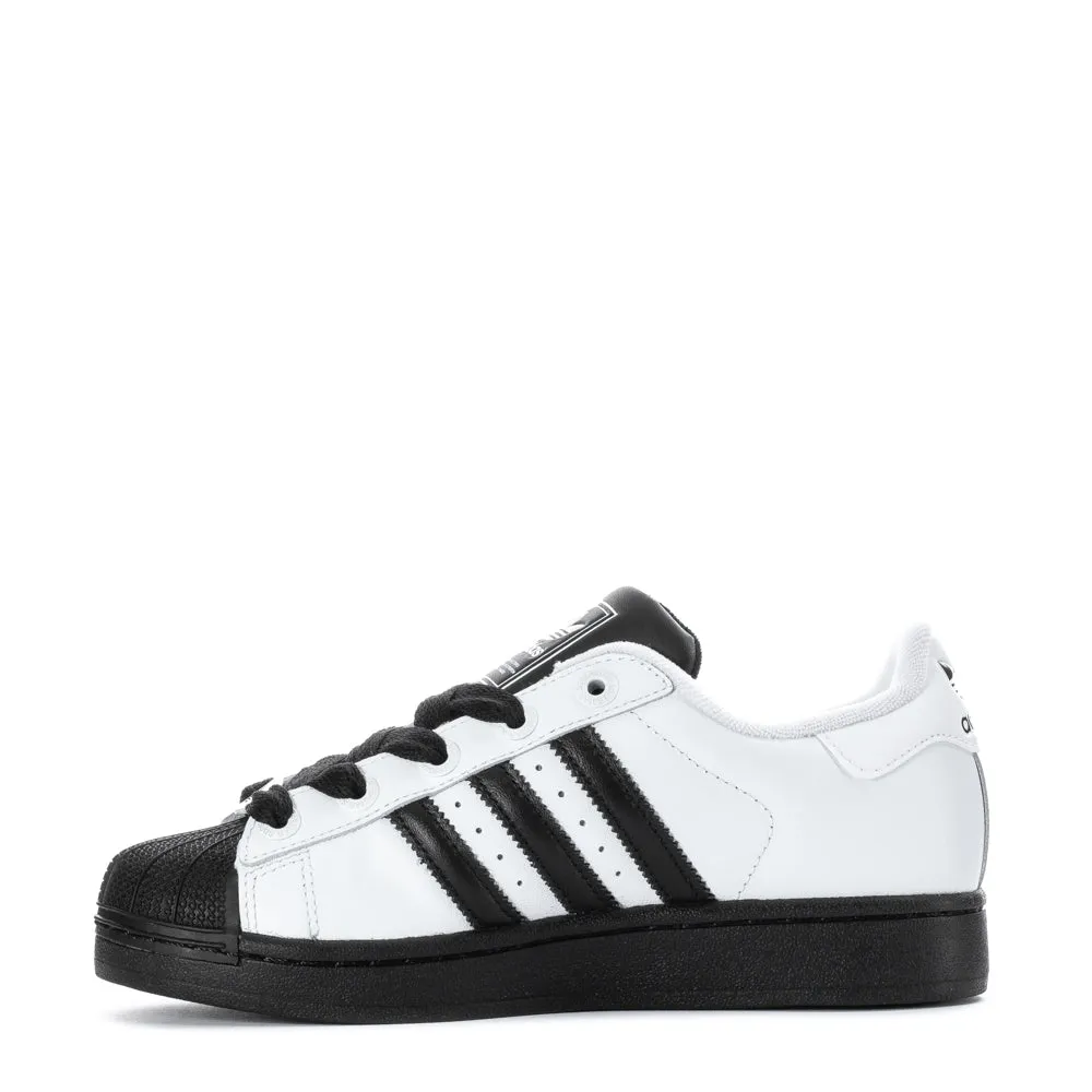 Superstar II - Youth