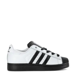 Superstar II - Youth