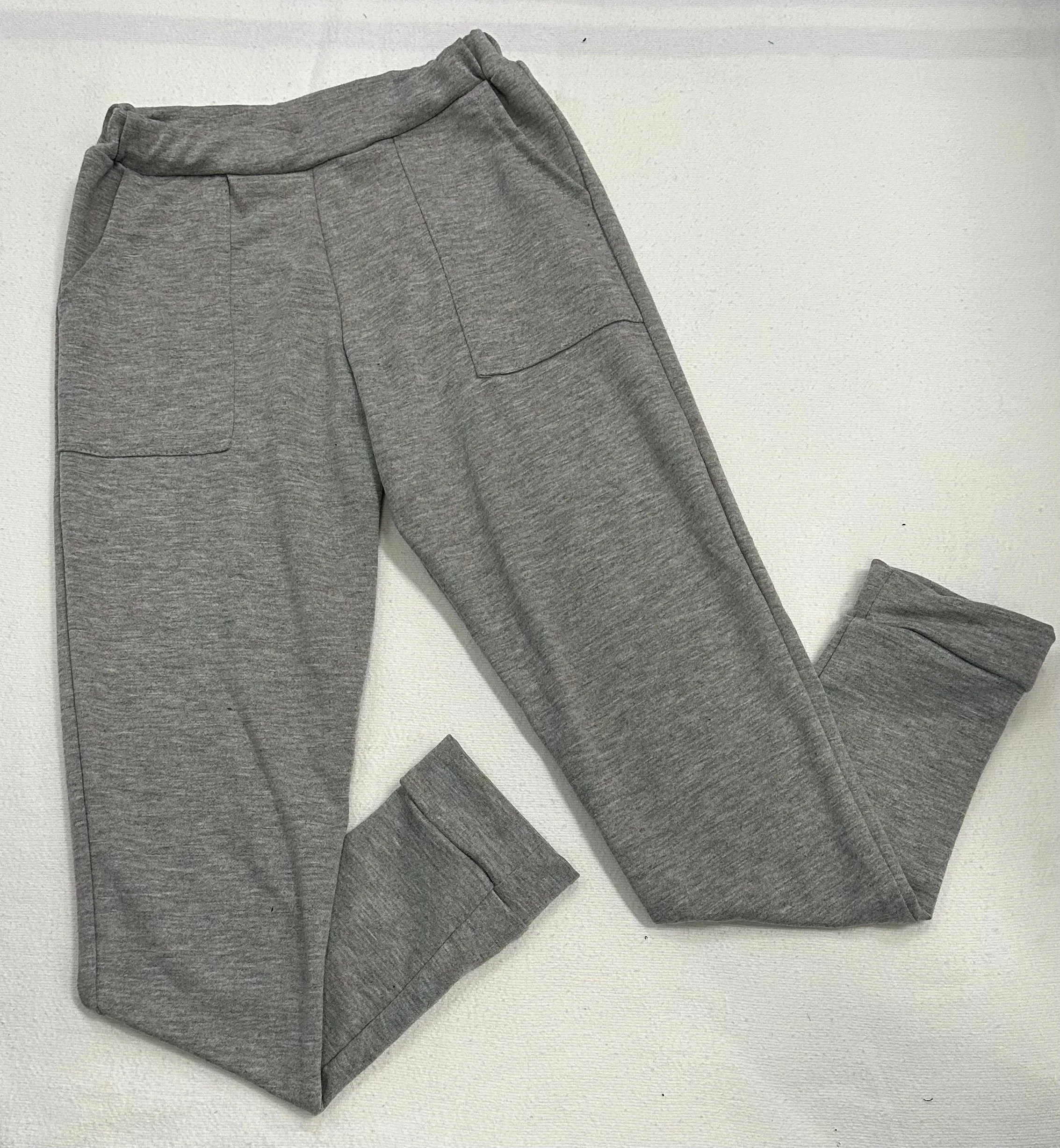Tabi Joggers..