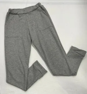 Tabi Joggers..