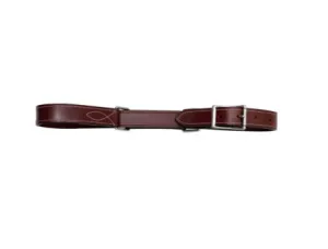 Tanami Leather Hobbles HOBTANKN1