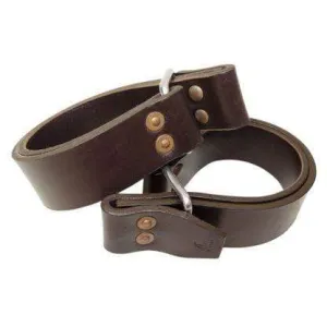 Tanami Quick Release Hobbles (HOBTANSTRQR)