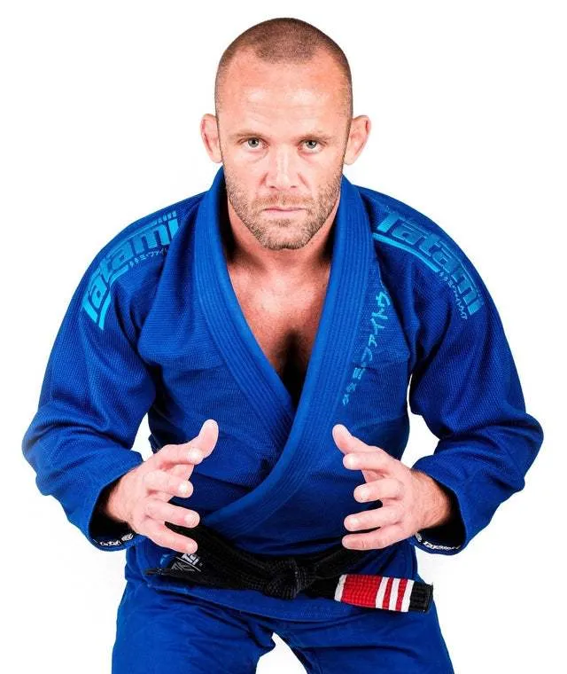 TATAMI® ESTILO BLACK LABEL GI | Lightweight Gi | Many Sizes | Premium Cotton Blend | Gi for Men/ Women for Martial Arts Training and Fight - A0 A1 A2 A3 A4 A5|