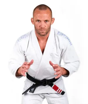 TATAMI® ESTILO BLACK LABEL GI | Lightweight Gi | Many Sizes | Premium Cotton Blend | Gi for Men/ Women for Martial Arts Training and Fight - A0 A1 A2 A3 A4 A5|