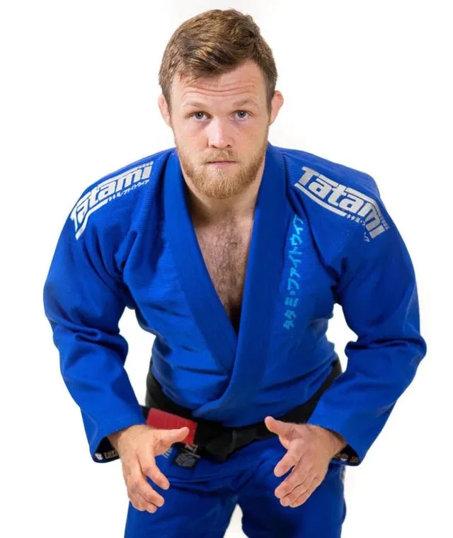 TATAMI® ESTILO BLACK LABEL GI | Lightweight Gi | Many Sizes | Premium Cotton Blend | Gi for Men/ Women for Martial Arts Training and Fight - A0 A1 A2 A3 A4 A5|