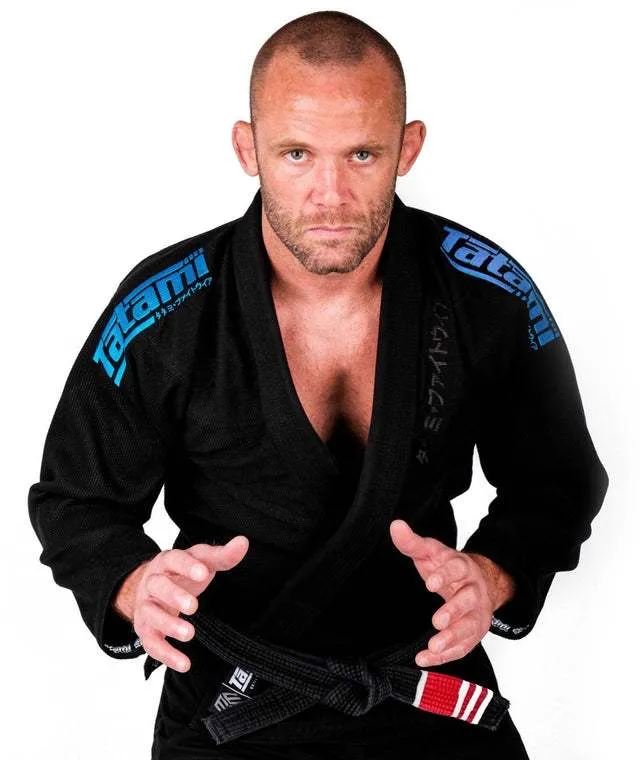 TATAMI® ESTILO BLACK LABEL GI | Lightweight Gi | Many Sizes | Premium Cotton Blend | Gi for Men/ Women for Martial Arts Training and Fight - A0 A1 A2 A3 A4 A5|